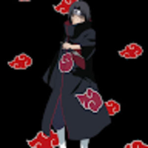 Meet your Posher, Elan